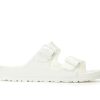 Shoes birkenstock | Arizona Eva White N