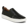 Shoes vionic | Kimmie Blk Leather