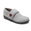 Shoes vionic | Jackie Grey Slipper