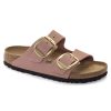 Shoes birkenstock | Arizona Big Buckle Old Rose N