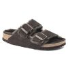 Shoes birkenstock | Arizona Shearling Mocca