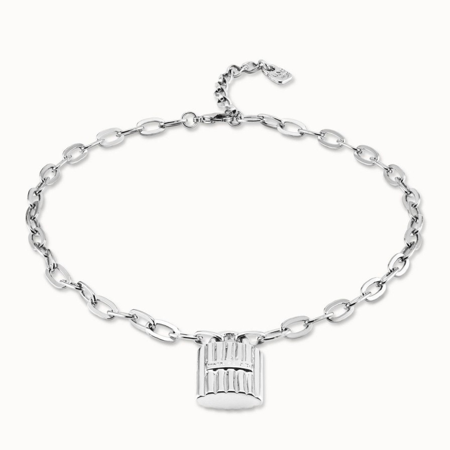 Jewelry uno de 50 | Magic Key Ss