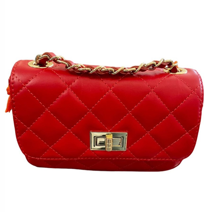 Handbags hhb imports | Paula Handbag