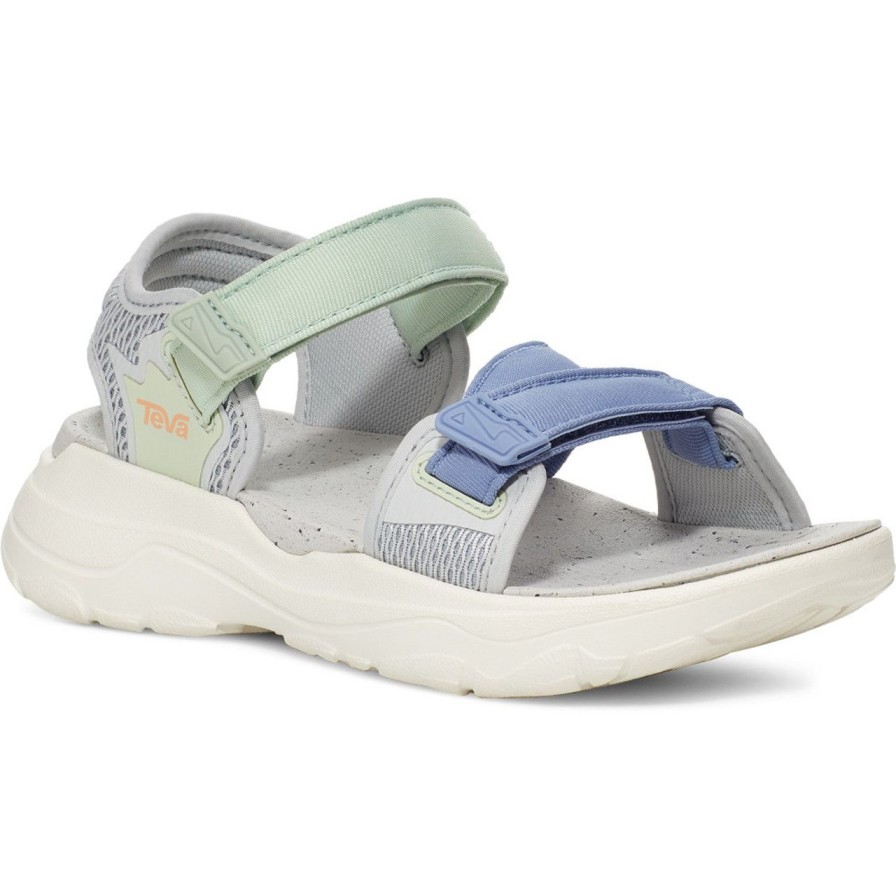 Shoes Teva | Zymic Light Multi