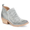 Shoes sofft | Augustina Moon Grey Boot