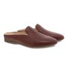 Shoes dansko | Lexie Milled Saddle