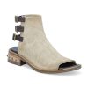 Shoes a.s. | Gage Taupe