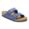 Shoes birkenstock | Arizona Bs Corduroy Indigo