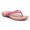 Shoes vionic | Dillon Pink