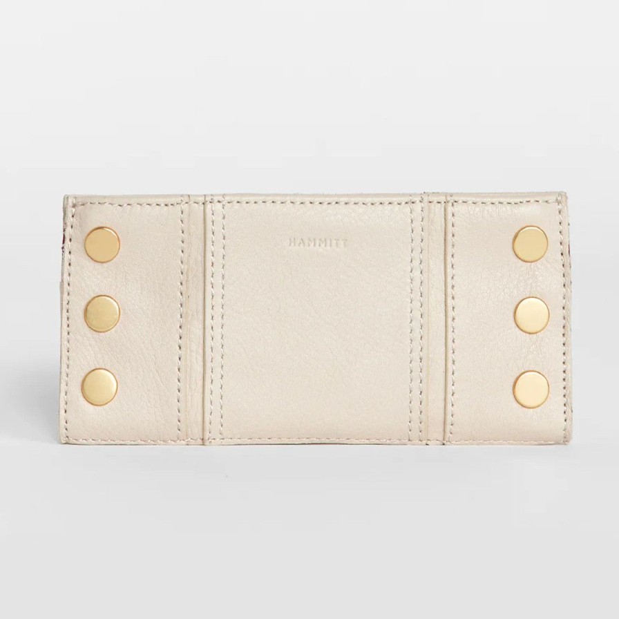 Handbags hammitt | 110 North Chateau Cream