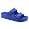 Shoes birkenstock | Arizona Eva Ultra Blue Regular