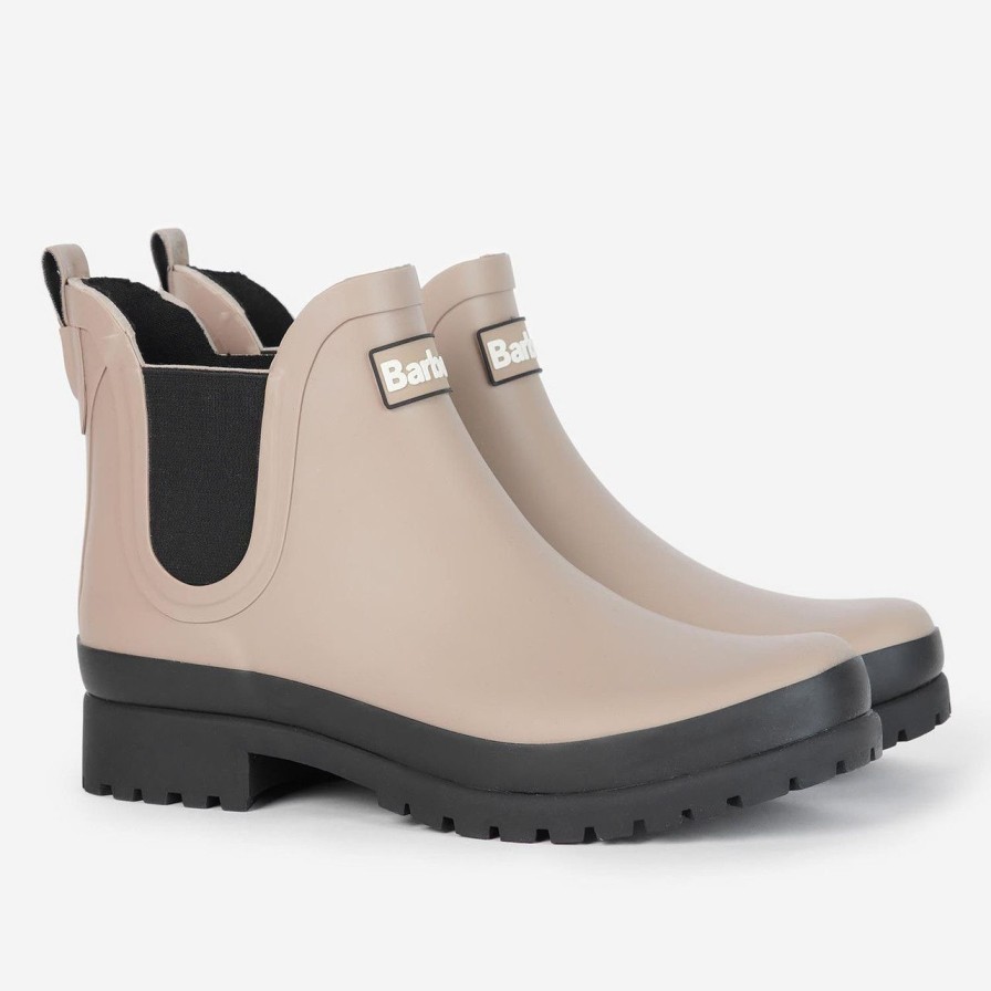 Shoes barbour | Barbour Mallow Rain Boot