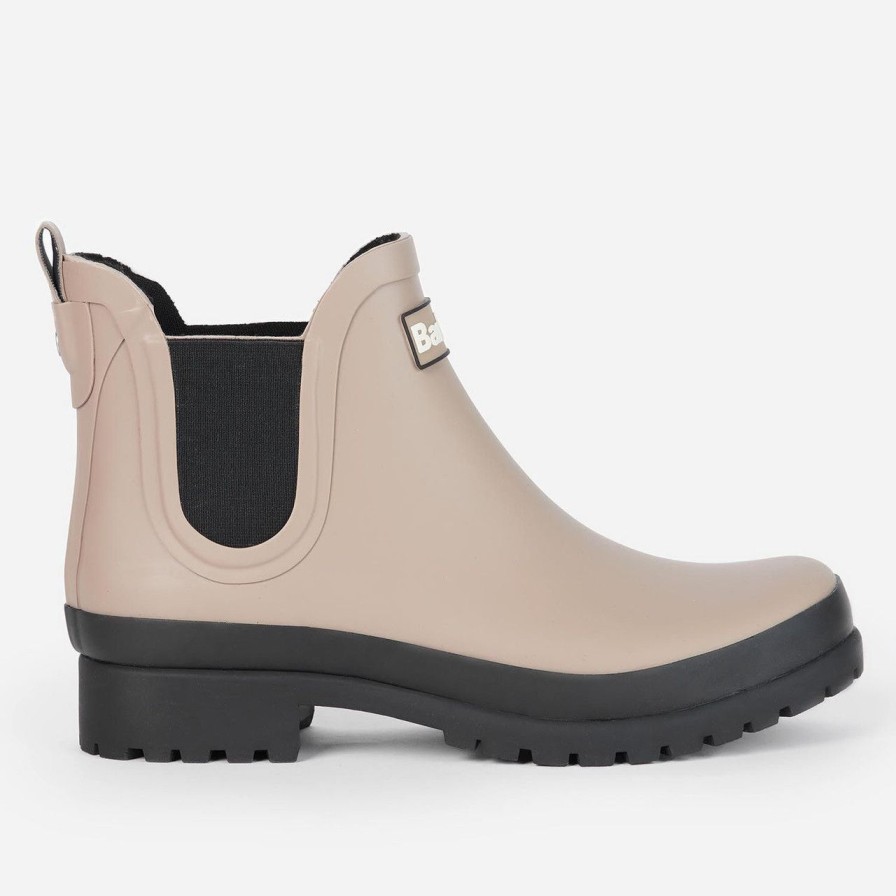 Shoes barbour | Barbour Mallow Rain Boot