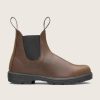 Shoes blundstone | 1609 Antique Brown