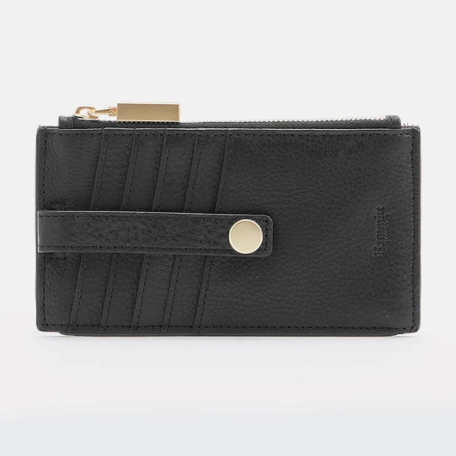 Handbags hammitt | 210 West Black Bg