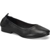 Shoes sofft | Kenni Black