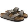 Shoes birkenstock | Arizona Stone R