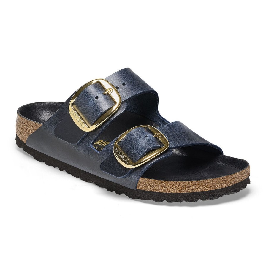 Shoes birkenstock | Arizona Bb Blue