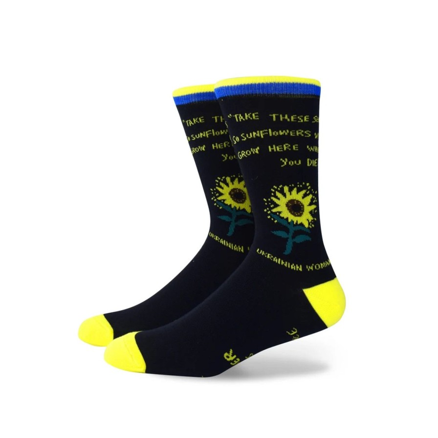 Apparel maggie stern socks | Ukrainian Woman