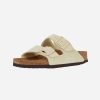 Shoes birkenstock | Arizona Sfb Almond N