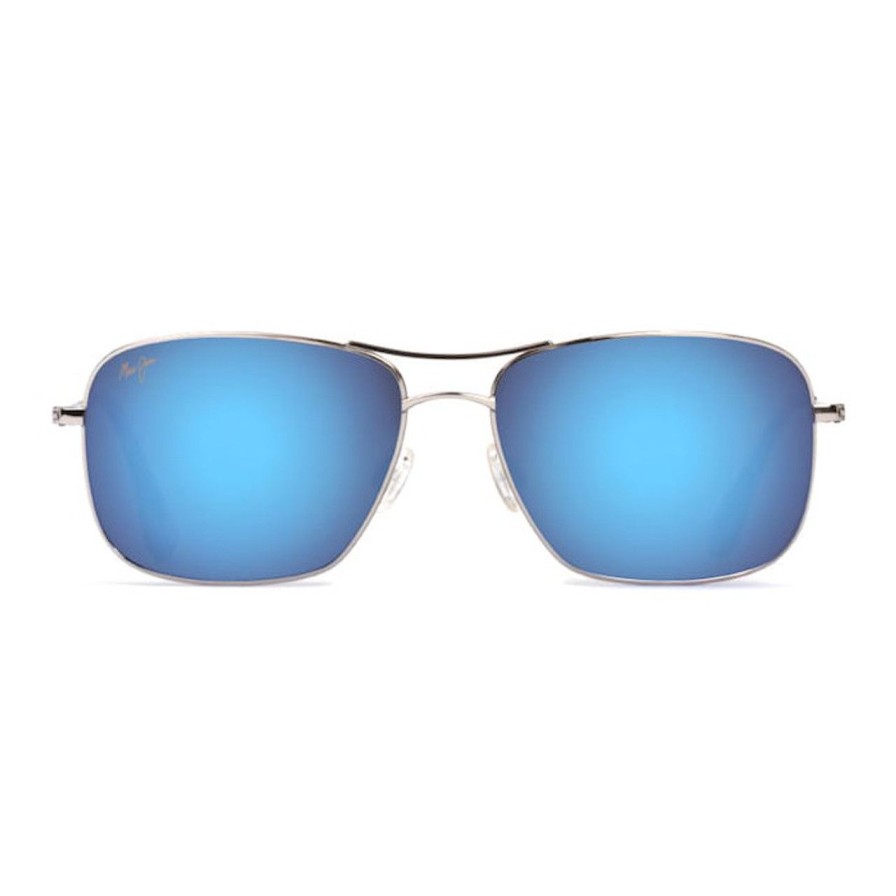 Accessories maui jim | Wiki Wiki Blue Hawaii