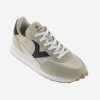 Shoes victoria | Victoria Beige Tennis Shoe