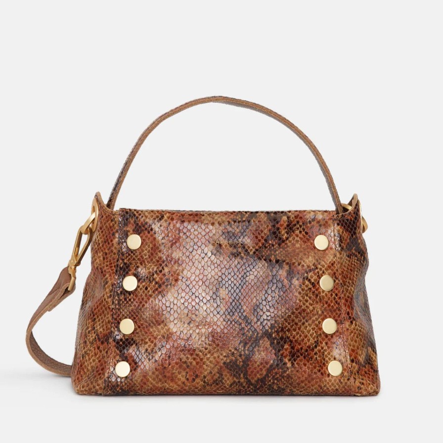 Handbags hammitt | Bryant Med Ceterpiece Snake