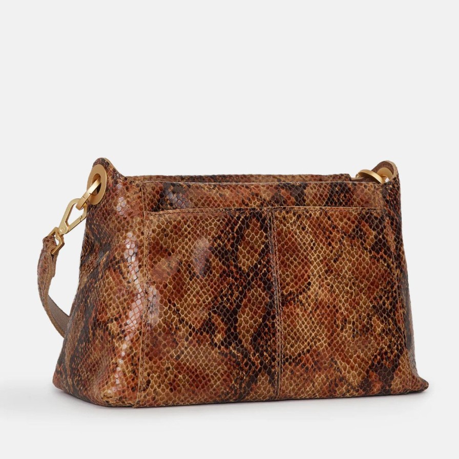 Handbags hammitt | Bryant Med Ceterpiece Snake