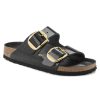 Shoes birkenstock | Arizona Bb Hs Black N