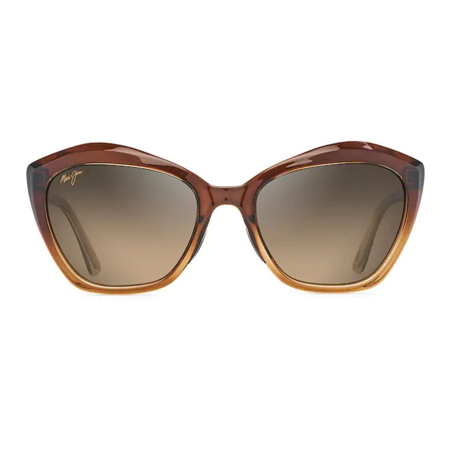 Accessories maui jim | Hcl Lotus Chocolate Fade