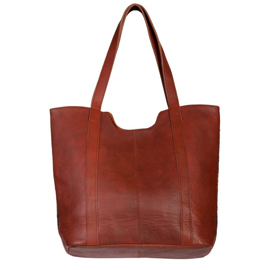 Handbags scully | B301 Large Handbag Hobo