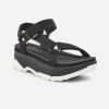 Shoes Teva | Jadito Universal Black