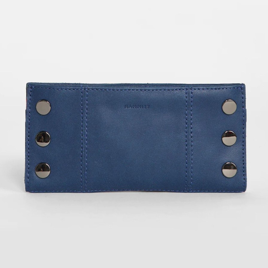 Handbags hammitt | 110 North Vintage Navy