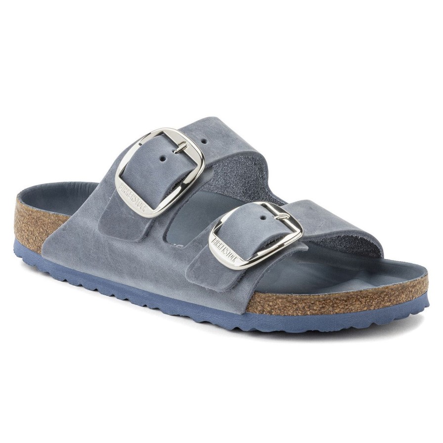 Shoes birkenstock | Arizona Bb Dusty Blue