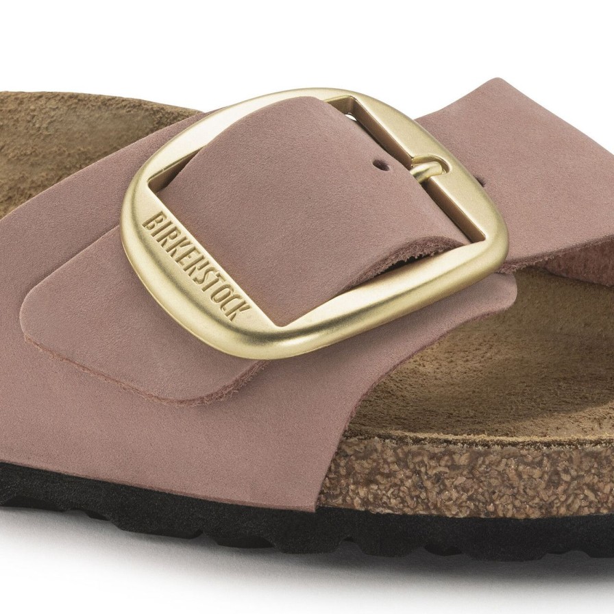 Shoes birkenstock | Madrid Bb Old Rose N