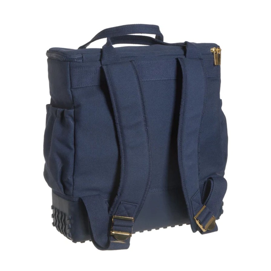 Handbags bogg bags | Bogg Backpack Navy