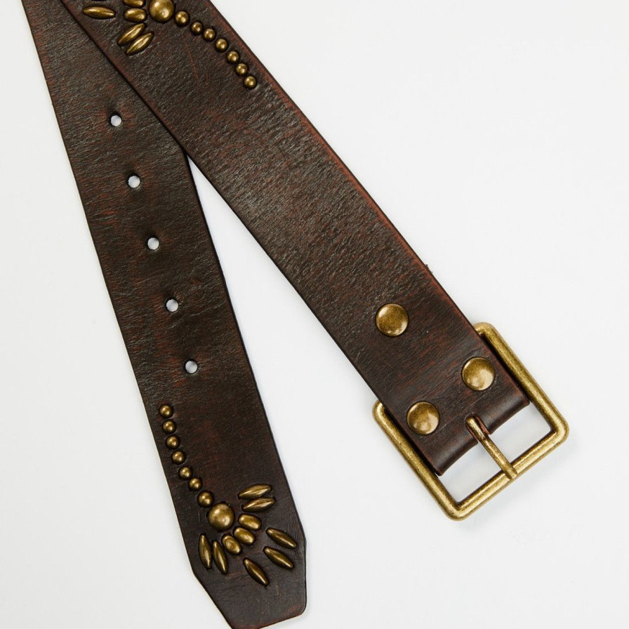 Accessories bedstu | Hudson Belt