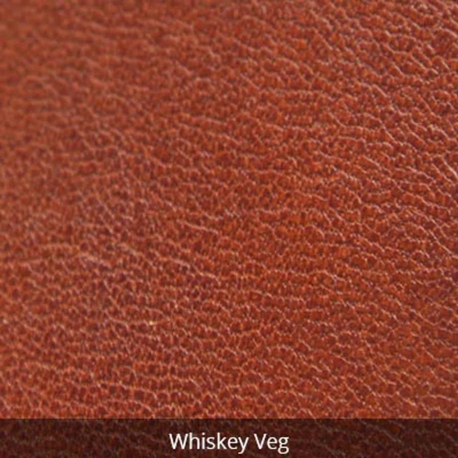 Handbags Osgoode Marley | Rfid Passcase Whiskey