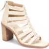 Shoes sofft | Stratford Beige