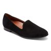 Shoes vionic | Willa Sde Black