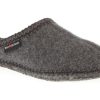 Shoes haflinger | As Slipper Grey