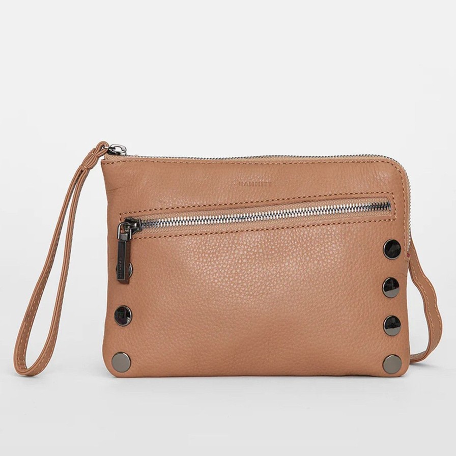 Handbags hammitt | Nash Sml Biscotti