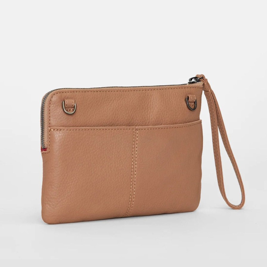 Handbags hammitt | Nash Sml Biscotti