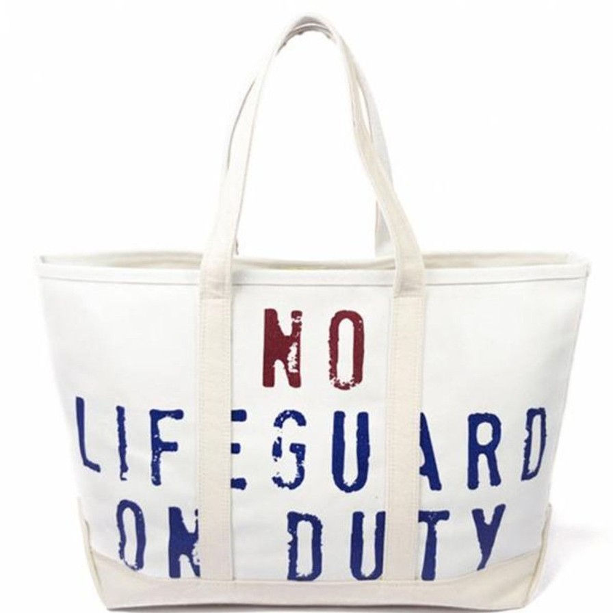 Handbags crab & cleek | Crab & Cleek Lifeguard Bag