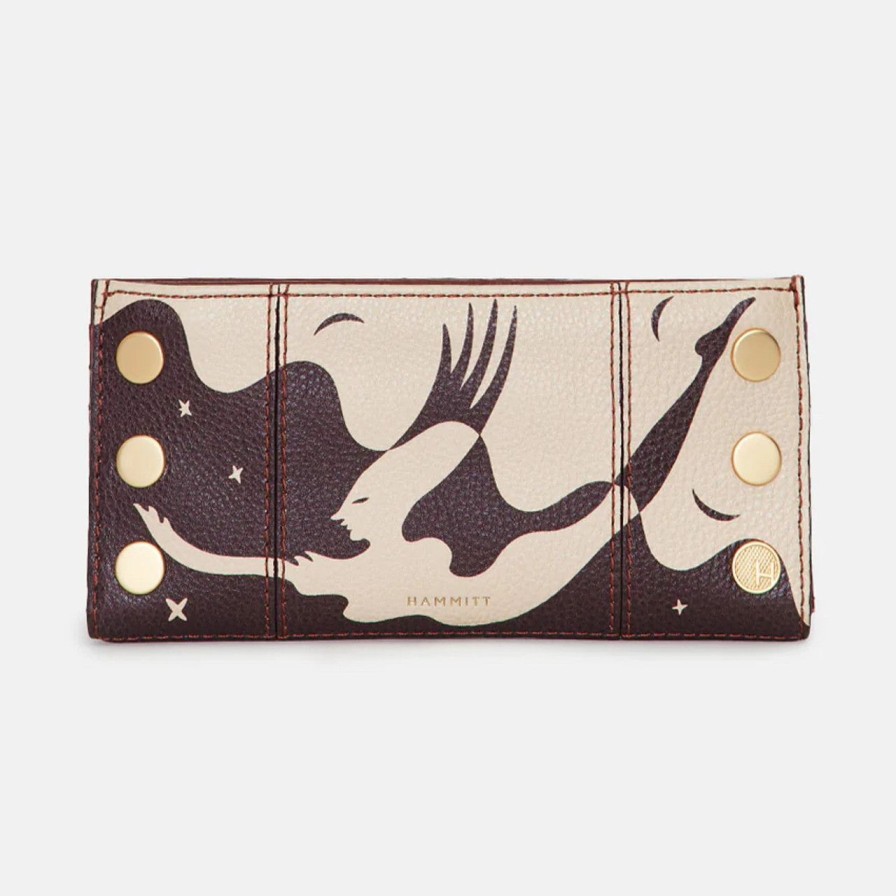 Handbags hammitt | 110 North Celestial Dawn