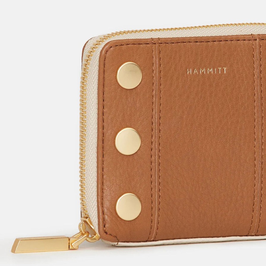 Handbags hammitt | 5 North -Cafe Au Lait