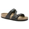 Shoes birkenstock | Salina Black Bf