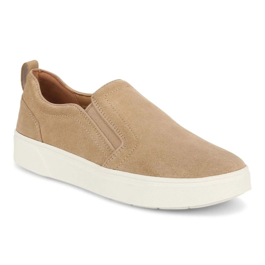 Shoes vionic | Kimmie Sand Sde