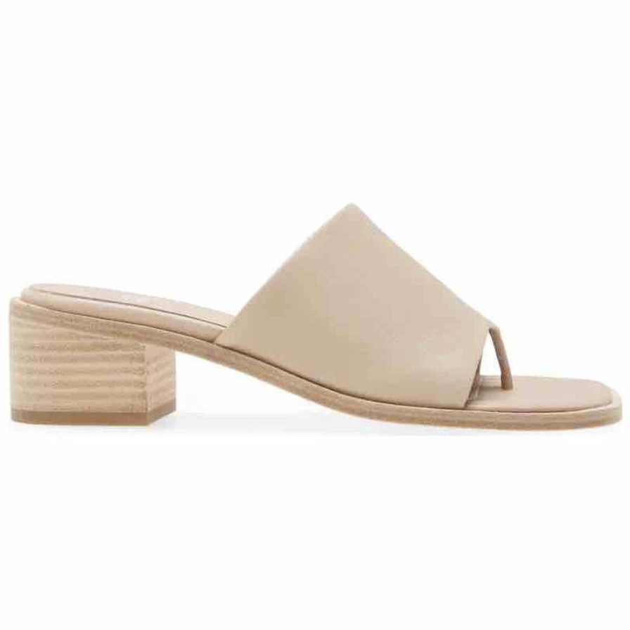 Shoes eileen fisher | Airy-Tl Khaki Tumbled Leather