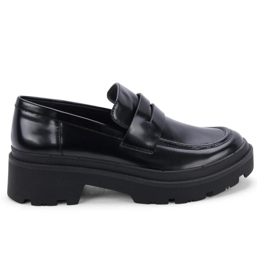 Shoes blondo | School Black Box